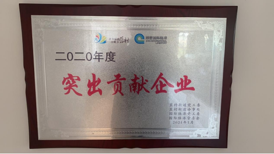 1627888473381591.png image.png