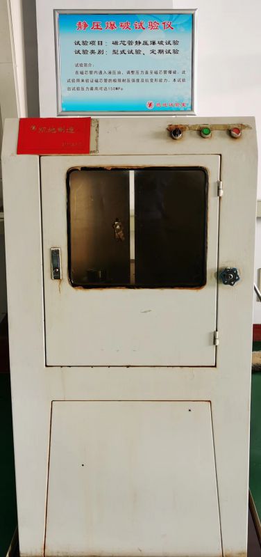 ��о�ܱ���������