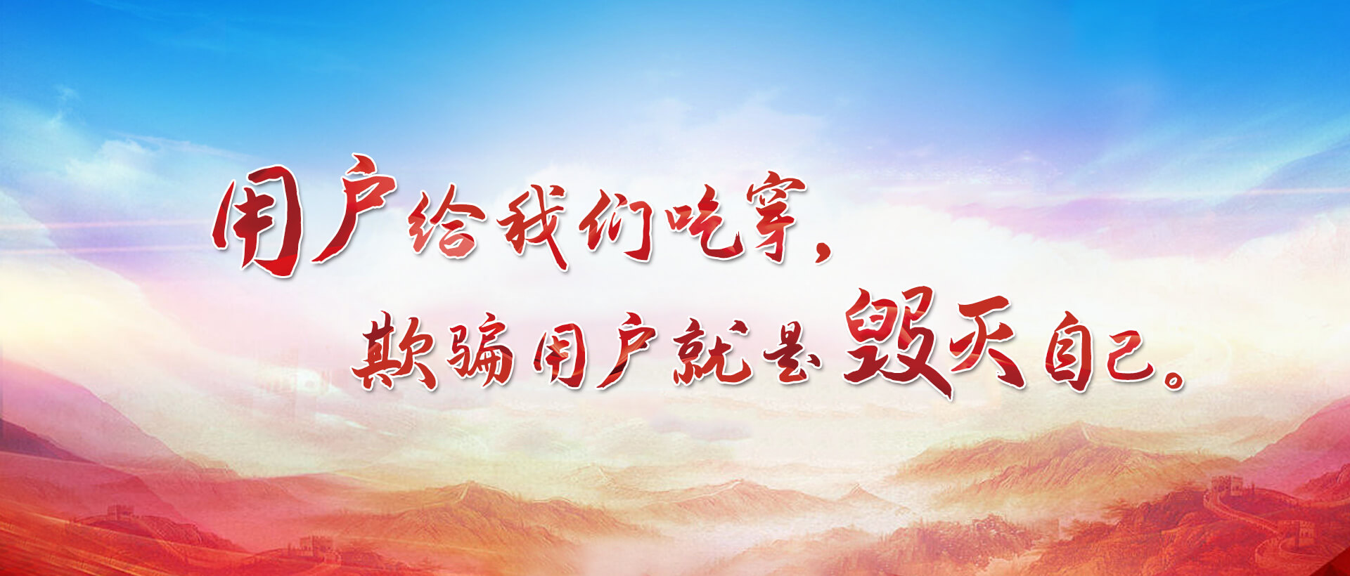 ����k1���������Ƽ��ɷ����޹�˾