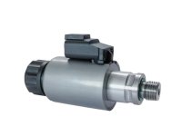 GP37-S-R �������õ����