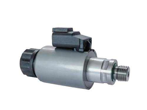 GP37-S-R �������õ����