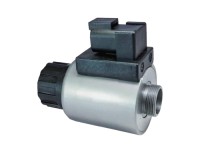 EP45-C �������õ����