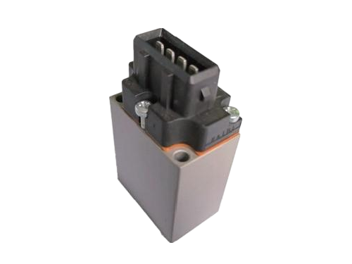 DP2539-3-A AMP ˫���������