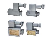 DTBZ  ϵ�з��������