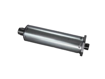 GWEF50-015 ��Ӧֱ��λ�ƴ�����