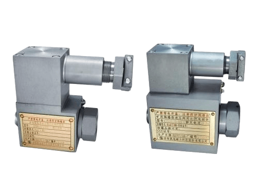 DTBBL ϵ�з��������