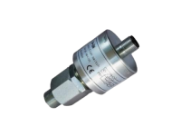 G-QM  λ�ÿ���