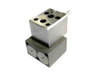 DTEBL21 II����ý����ͱ��������