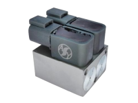 DP2539-3-A 2DT ˫���������