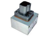 DP3049-3-A DT ˫���������