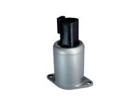 GC29-2-A 04 ������װ�����