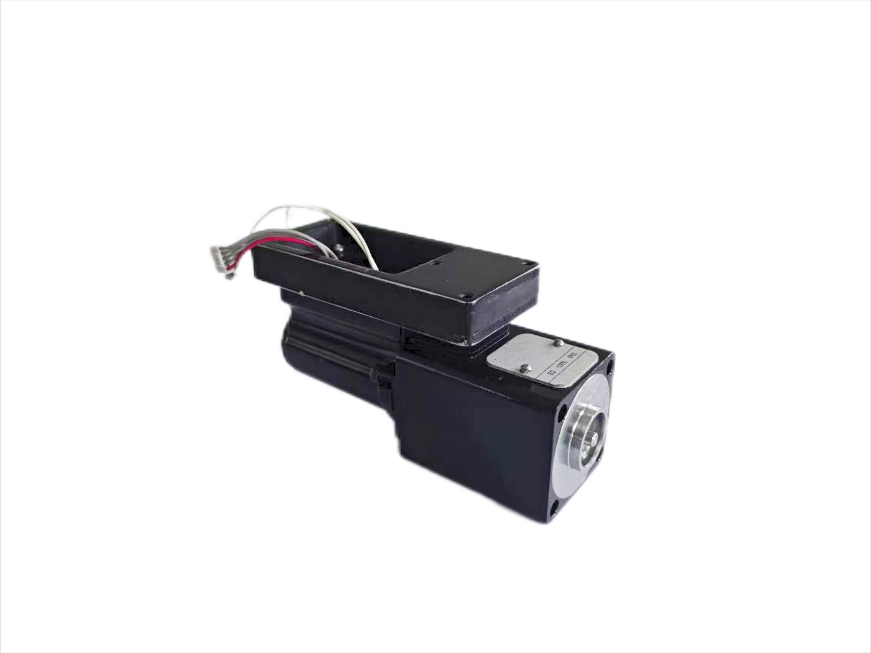 GP45C4/H4&GP61E4/H4 ϵ���ŷ��������õ����