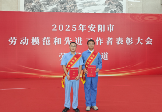 ϲ����k1�����������������С��˫˫�񡰰������Ͷ�ģ�����ƺ�